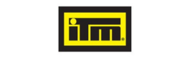 modnframe logo