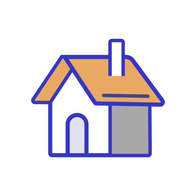 modnframe logo
