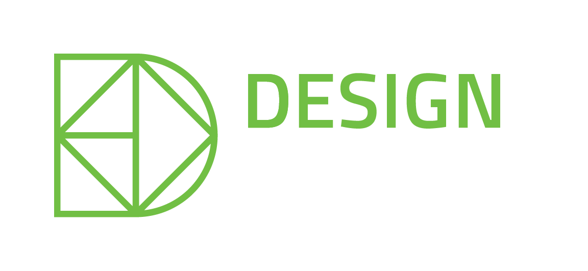 Design Station_Rev@2x