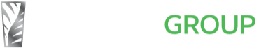 Donovan Group Logo_Rev_Transparent 1 1