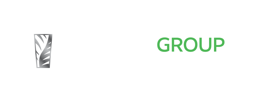 Donovan Group Logo_Tagline_Rev_Transparent