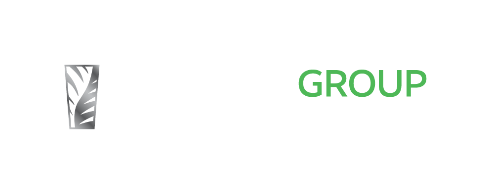Donovan Group_Advanced Manufacturing Logo_RGB_Rev_Transparent