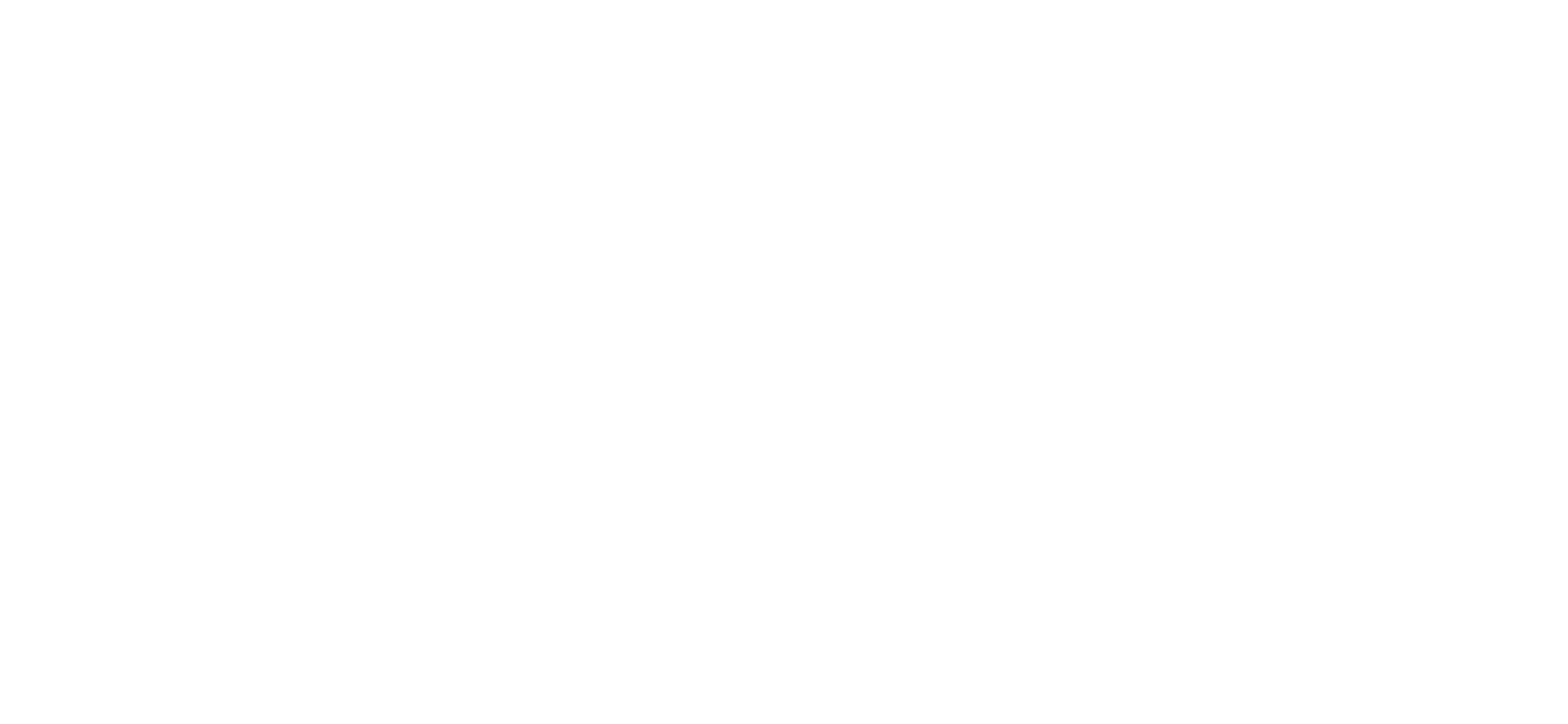 Coresteel