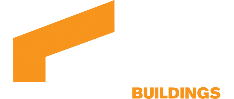 Corsteel Buildings logo