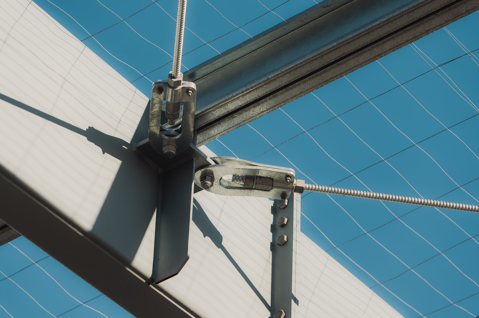 coresteel_NZPost build_Taranaki_By Johnny Hendrikus_Bigfish_2026-110