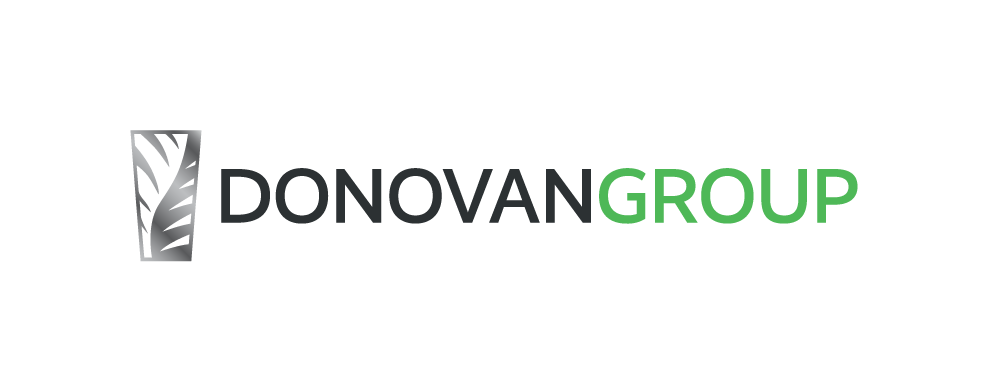 Donovan Group Logo_Pos_Transparent